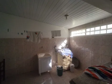 Comprar Casa / Padrão em São José do Rio Preto apenas R$ 320.000,00 - Foto 13