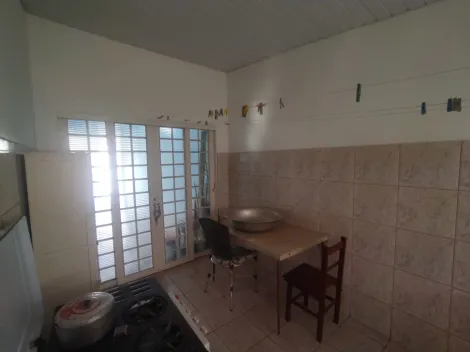 Comprar Casa / Padrão em São José do Rio Preto apenas R$ 320.000,00 - Foto 11