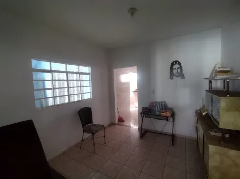 Comprar Casa / Padrão em São José do Rio Preto apenas R$ 320.000,00 - Foto 5