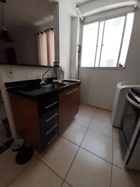 Comprar Apartamento / Padrão em São José do Rio Preto apenas R$ 175.000,00 - Foto 3