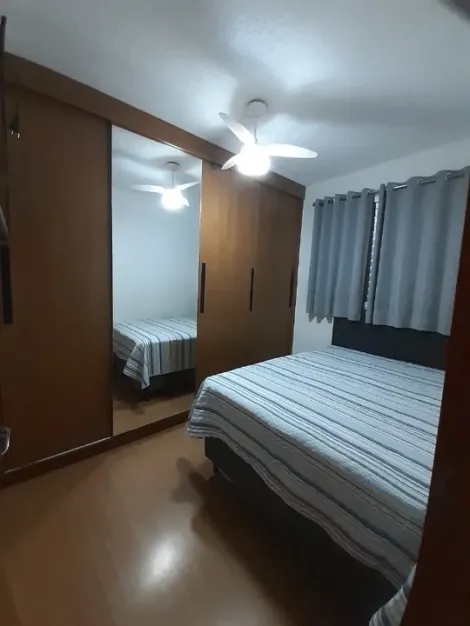 Comprar Apartamento / Padrão em São José do Rio Preto apenas R$ 175.000,00 - Foto 6