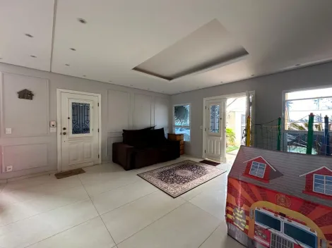 Comprar Casa / Padrão em São José do Rio Preto apenas R$ 1.050.000,00 - Foto 4