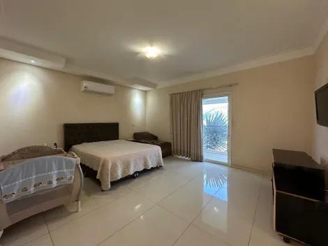 Comprar Casa / Padrão em São José do Rio Preto apenas R$ 1.050.000,00 - Foto 13