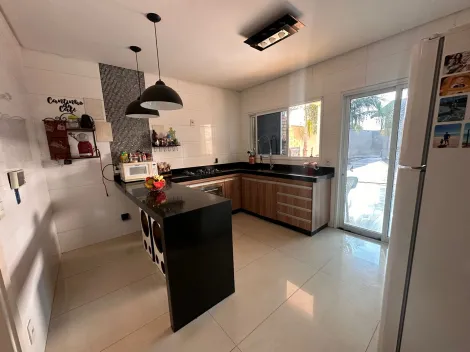 Comprar Casa / Padrão em São José do Rio Preto apenas R$ 1.050.000,00 - Foto 16