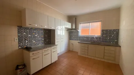 Alugar Apartamento / Padrão em São José do Rio Preto apenas R$ 1.800,00 - Foto 1