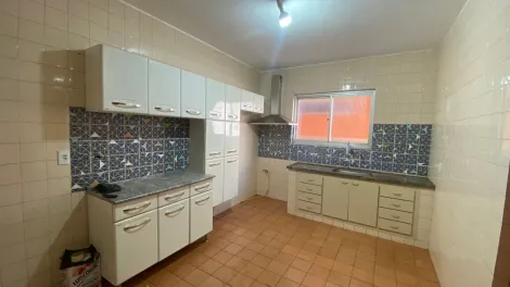 Alugar Apartamento / Padrão em São José do Rio Preto apenas R$ 1.800,00 - Foto 2