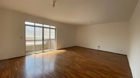 Alugar Apartamento / Padrão em São José do Rio Preto apenas R$ 1.800,00 - Foto 3