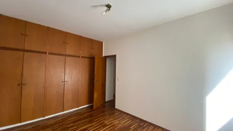 Alugar Apartamento / Padrão em São José do Rio Preto apenas R$ 1.800,00 - Foto 6