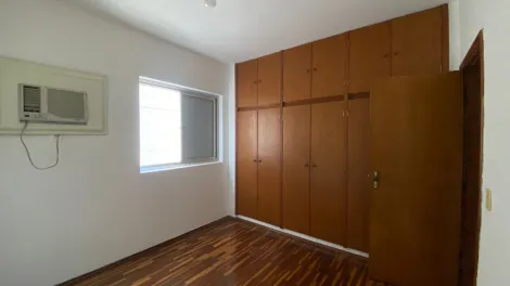 Alugar Apartamento / Padrão em São José do Rio Preto apenas R$ 1.800,00 - Foto 7