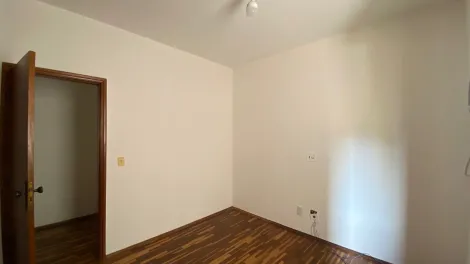 Alugar Apartamento / Padrão em São José do Rio Preto apenas R$ 1.800,00 - Foto 8