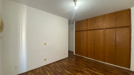 Alugar Apartamento / Padrão em São José do Rio Preto apenas R$ 1.800,00 - Foto 10