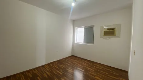 Alugar Apartamento / Padrão em São José do Rio Preto apenas R$ 1.800,00 - Foto 11