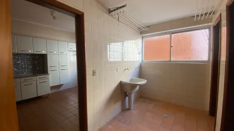 Alugar Apartamento / Padrão em São José do Rio Preto apenas R$ 1.800,00 - Foto 14