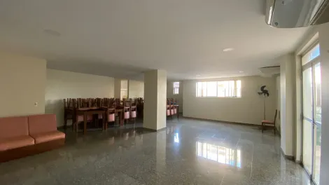 Alugar Apartamento / Padrão em São José do Rio Preto apenas R$ 1.800,00 - Foto 17