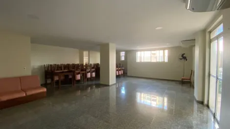 Alugar Apartamento / Padrão em São José do Rio Preto apenas R$ 1.800,00 - Foto 18