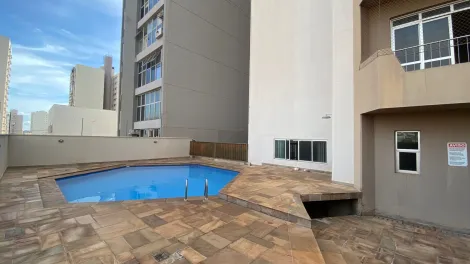 Alugar Apartamento / Padrão em São José do Rio Preto apenas R$ 1.800,00 - Foto 20