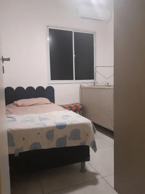 Comprar Casa / Condomínio em Bady Bassitt apenas R$ 310.000,00 - Foto 13