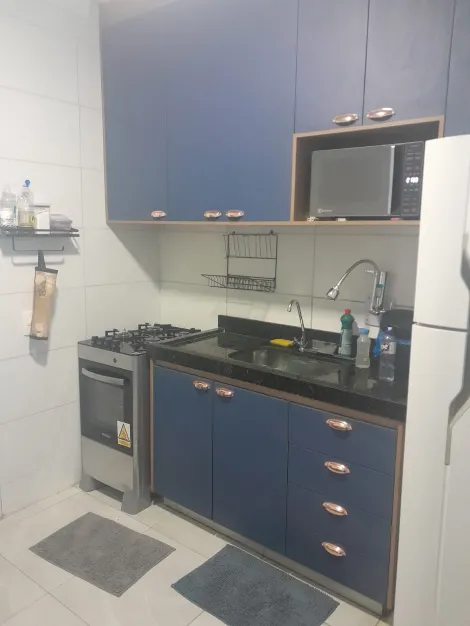 Comprar Casa / Condomínio em Bady Bassitt apenas R$ 310.000,00 - Foto 8