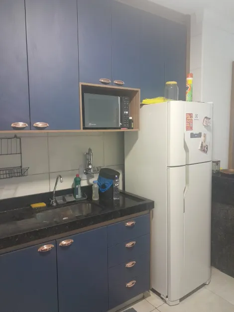 Comprar Casa / Condomínio em Bady Bassitt apenas R$ 310.000,00 - Foto 7