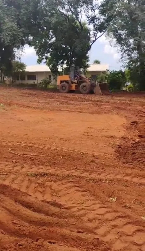 Rural / Chácara em São José do Rio Preto 