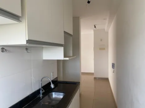 Comprar Apartamento / Padrão em São José do Rio Preto apenas R$ 235.000,00 - Foto 6