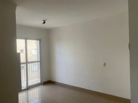 Comprar Apartamento / Padrão em São José do Rio Preto apenas R$ 235.000,00 - Foto 2