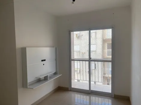 Comprar Apartamento / Padrão em São José do Rio Preto apenas R$ 235.000,00 - Foto 3