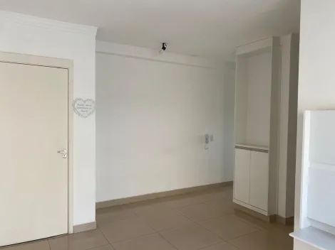 Alugar Apartamento / Padrão em São José do Rio Preto. apenas R$ 235.000,00