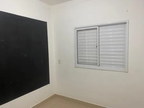 Comprar Apartamento / Padrão em São José do Rio Preto apenas R$ 235.000,00 - Foto 9