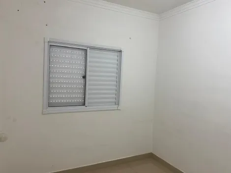 Comprar Apartamento / Padrão em São José do Rio Preto apenas R$ 235.000,00 - Foto 11