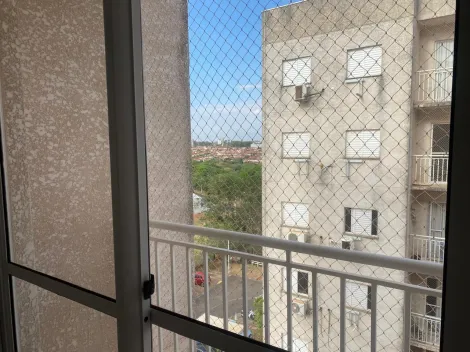 Comprar Apartamento / Padrão em São José do Rio Preto apenas R$ 235.000,00 - Foto 5