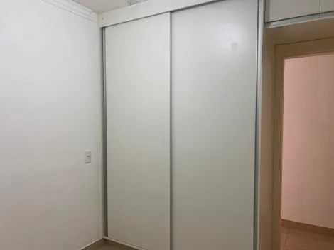 Comprar Apartamento / Padrão em São José do Rio Preto apenas R$ 235.000,00 - Foto 12