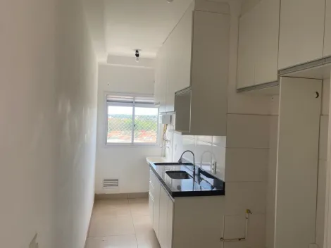 Comprar Apartamento / Padrão em São José do Rio Preto apenas R$ 235.000,00 - Foto 7