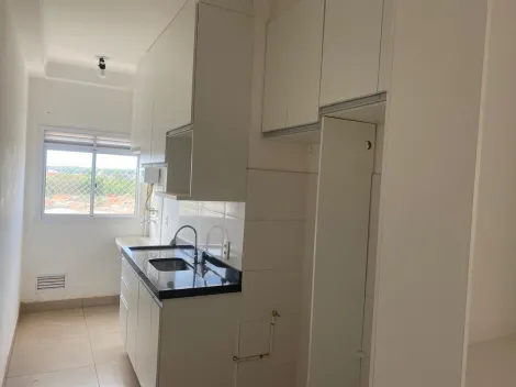 Comprar Apartamento / Padrão em São José do Rio Preto apenas R$ 235.000,00 - Foto 8