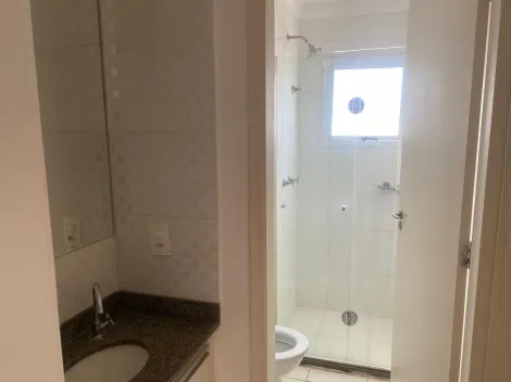 Comprar Apartamento / Padrão em São José do Rio Preto apenas R$ 235.000,00 - Foto 13