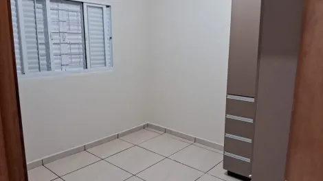 Alugar Casa / Padrão em Cedral apenas R$ 1.100,00 - Foto 3