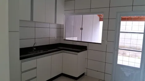 Alugar Casa / Padrão em Cedral apenas R$ 1.100,00 - Foto 6