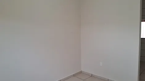 Alugar Casa / Padrão em Cedral apenas R$ 1.100,00 - Foto 7