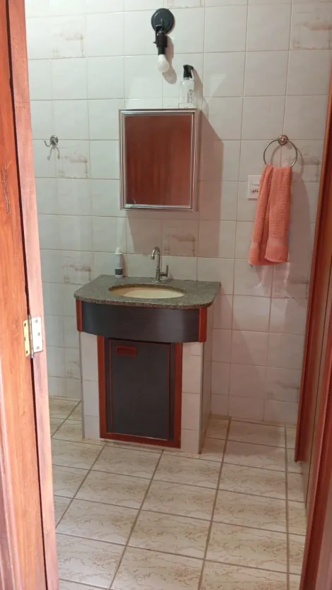 Comprar Casa / Sobrado em São José do Rio Preto apenas R$ 1.300.000,00 - Foto 57