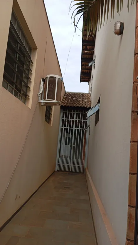 Comprar Casa / Sobrado em São José do Rio Preto apenas R$ 1.300.000,00 - Foto 10