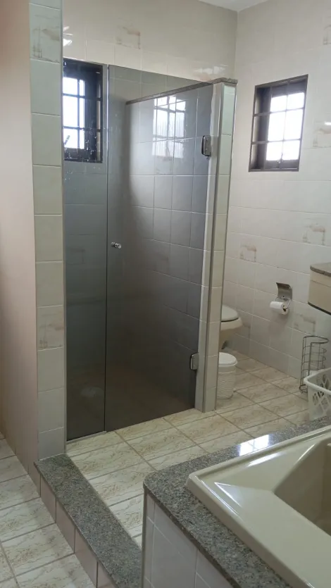 Comprar Casa / Sobrado em São José do Rio Preto apenas R$ 1.300.000,00 - Foto 11