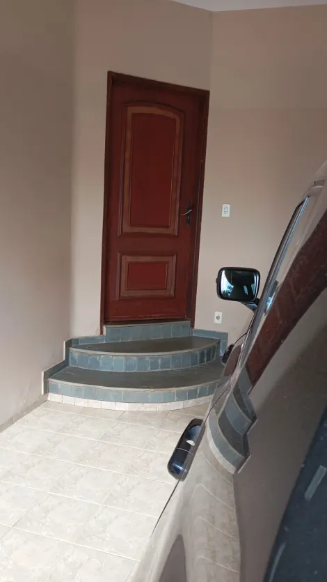 Comprar Casa / Sobrado em São José do Rio Preto apenas R$ 1.300.000,00 - Foto 15