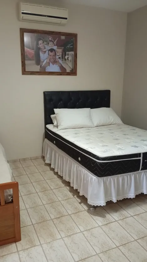 Comprar Casa / Sobrado em São José do Rio Preto apenas R$ 1.300.000,00 - Foto 17