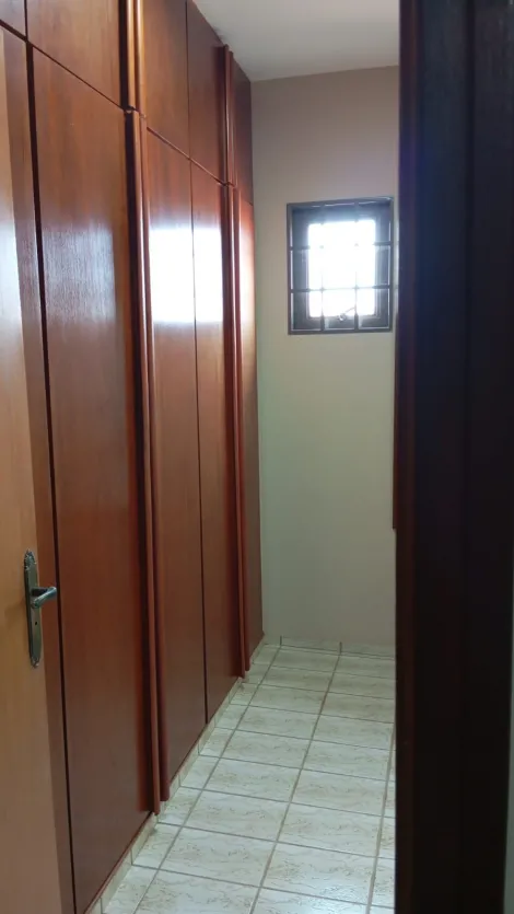 Comprar Casa / Sobrado em São José do Rio Preto apenas R$ 1.300.000,00 - Foto 19