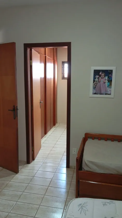 Comprar Casa / Sobrado em São José do Rio Preto apenas R$ 1.300.000,00 - Foto 20