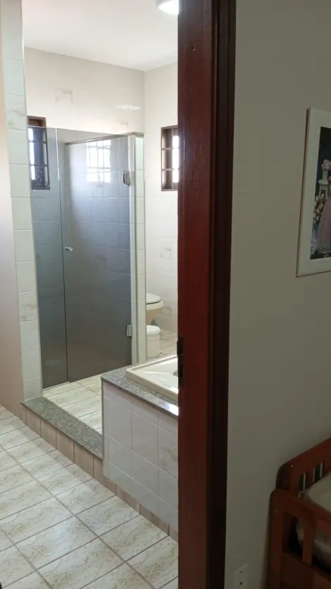 Comprar Casa / Sobrado em São José do Rio Preto apenas R$ 1.300.000,00 - Foto 23