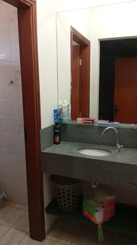 Comprar Casa / Sobrado em São José do Rio Preto apenas R$ 1.300.000,00 - Foto 27