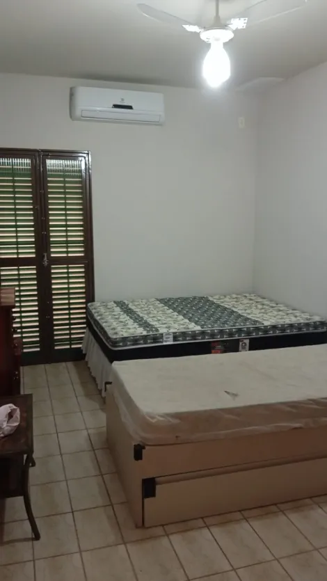 Comprar Casa / Sobrado em São José do Rio Preto apenas R$ 1.300.000,00 - Foto 30