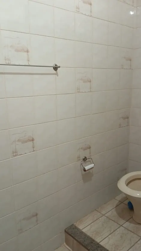 Comprar Casa / Sobrado em São José do Rio Preto apenas R$ 1.300.000,00 - Foto 40