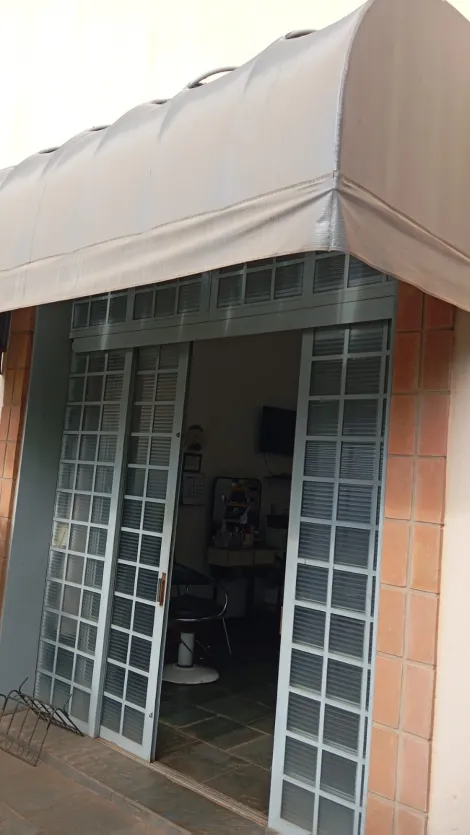 Comprar Casa / Sobrado em São José do Rio Preto apenas R$ 1.300.000,00 - Foto 2